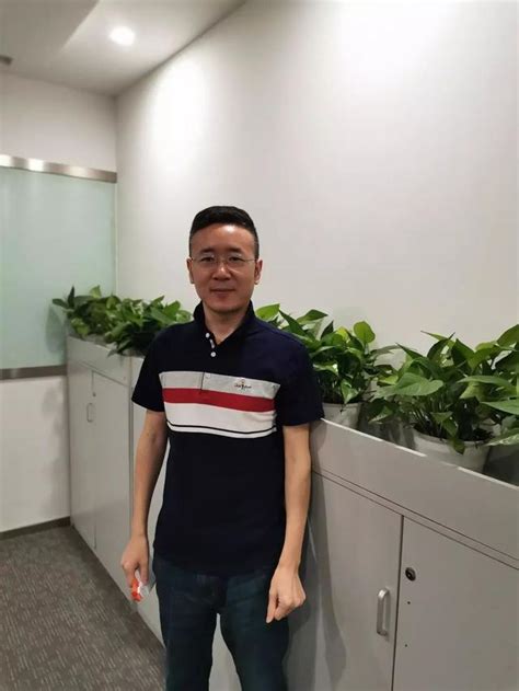 nsw88|牛商云视频云空间系统.